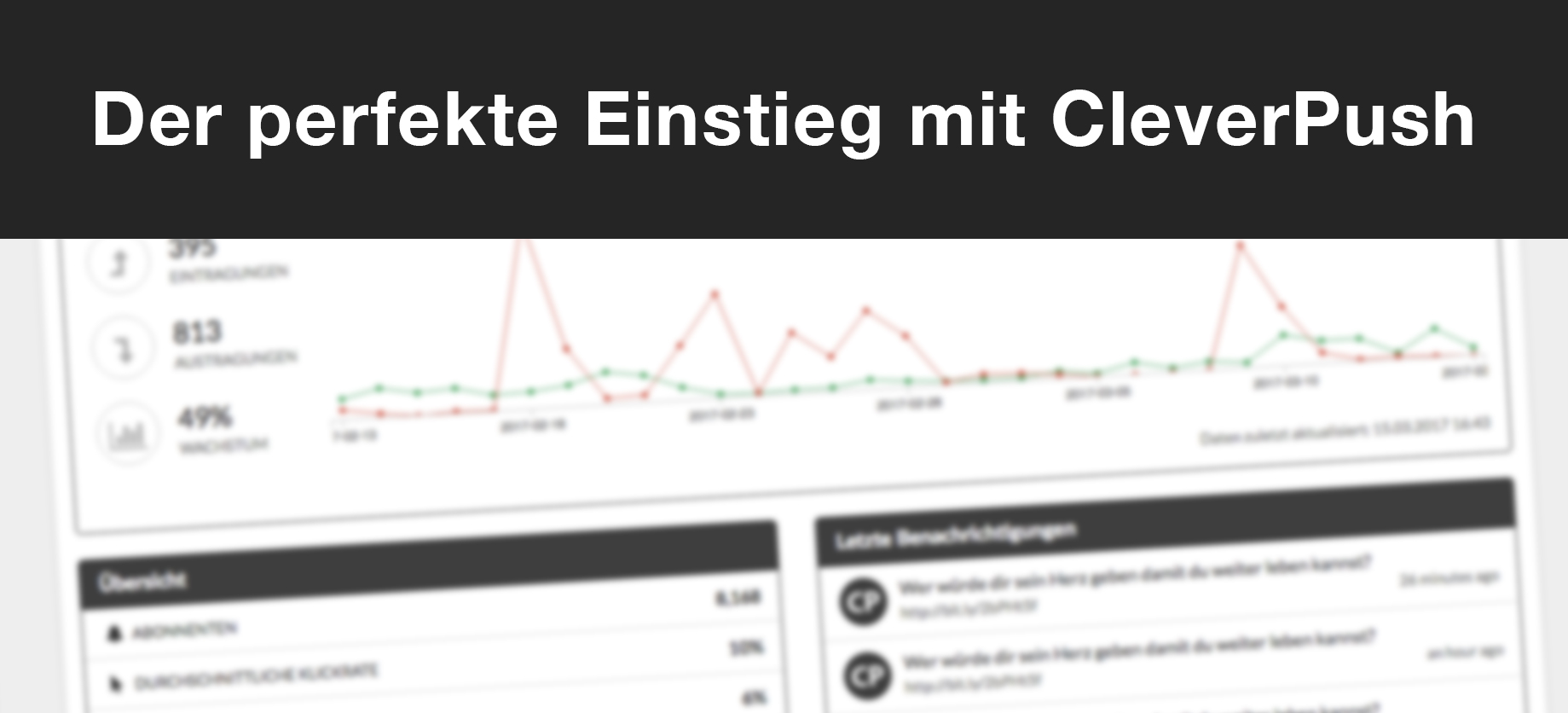 Forex der perfekte einstieg