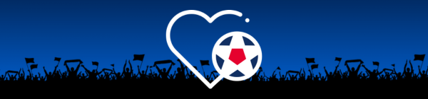 Header des Newsletters Welle Westring, der sich mit Holstein Kiel befasst