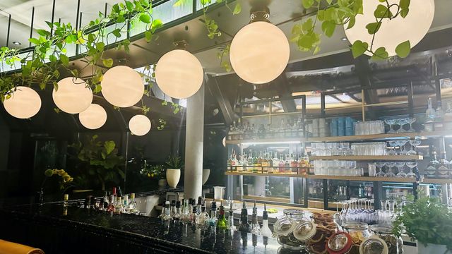 SchönTrinken in Köln