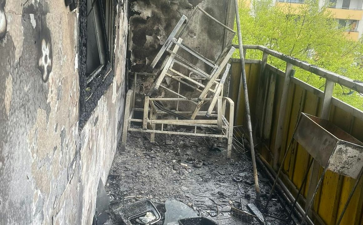 Nach Absage wegen 91 Euro