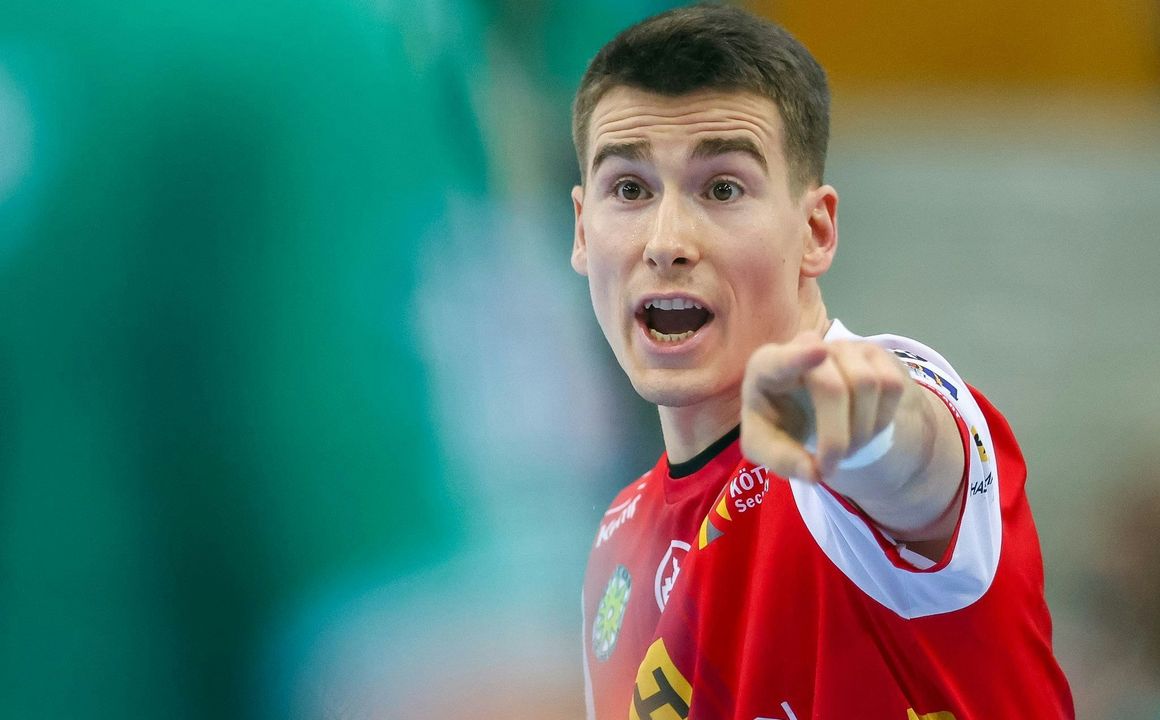 Handball-Bundesliga