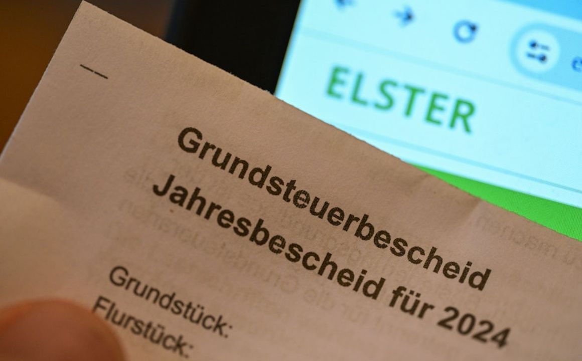NRW-Regierung