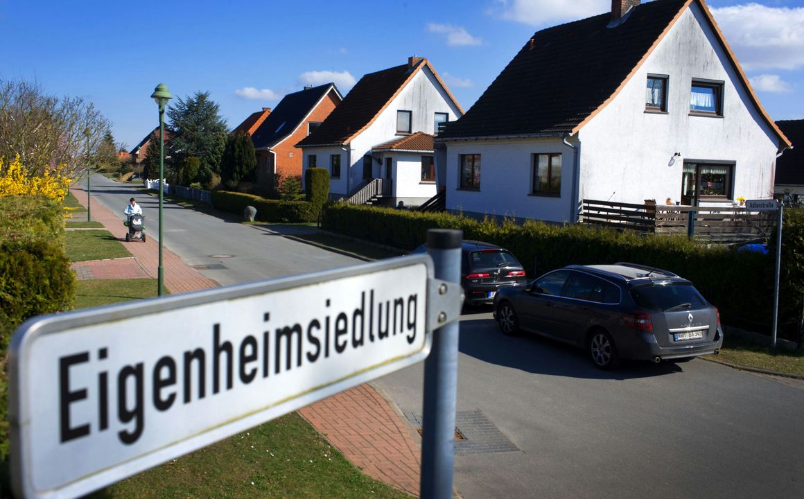 Gesetzentwurf