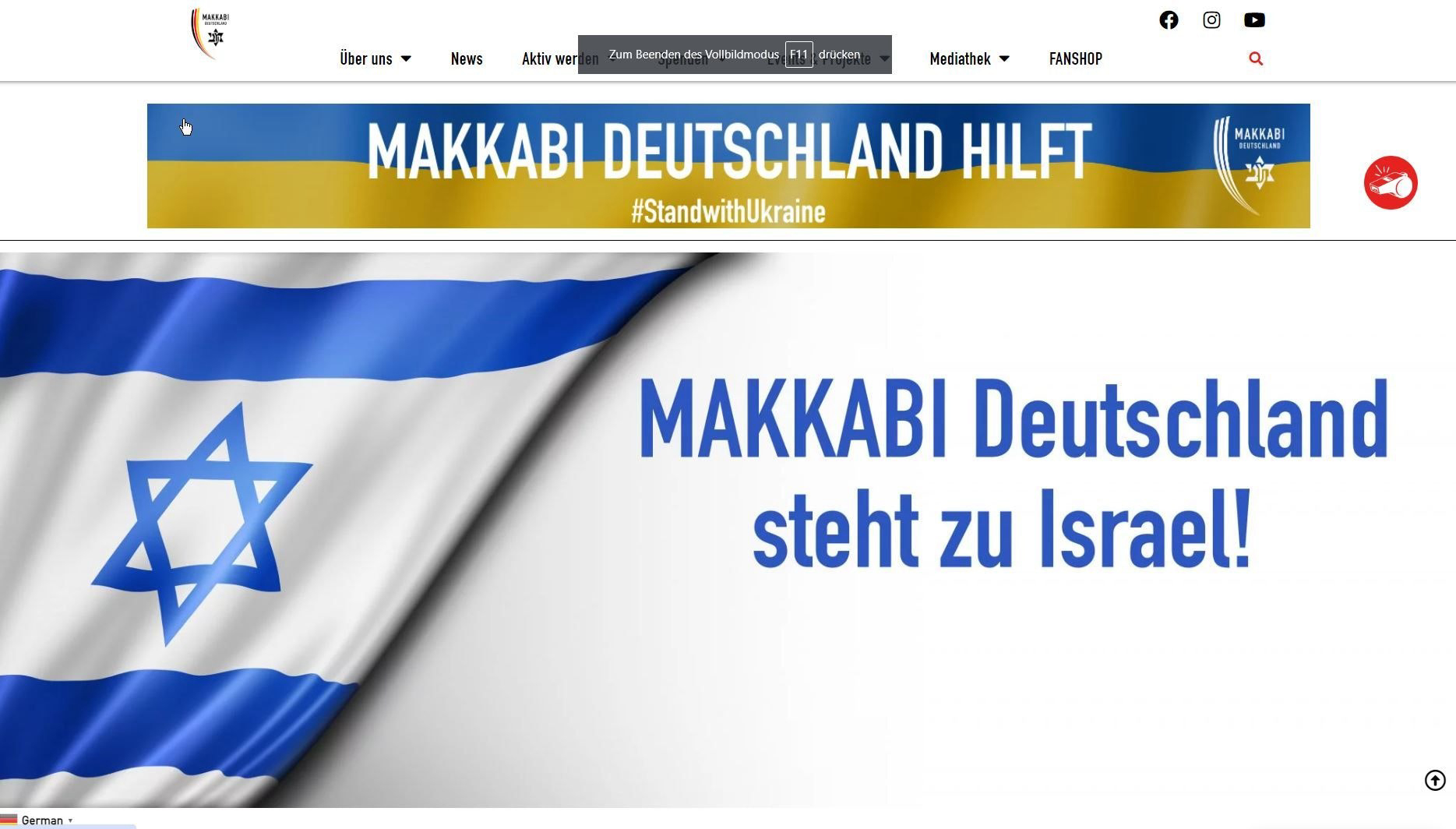 TuS Makkabi Leichlingen