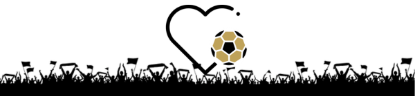 Header des Newsletter THW total, der sich mit dem THW Kiel beschäftigt