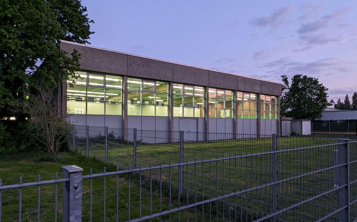 Nach Schülerprotesten