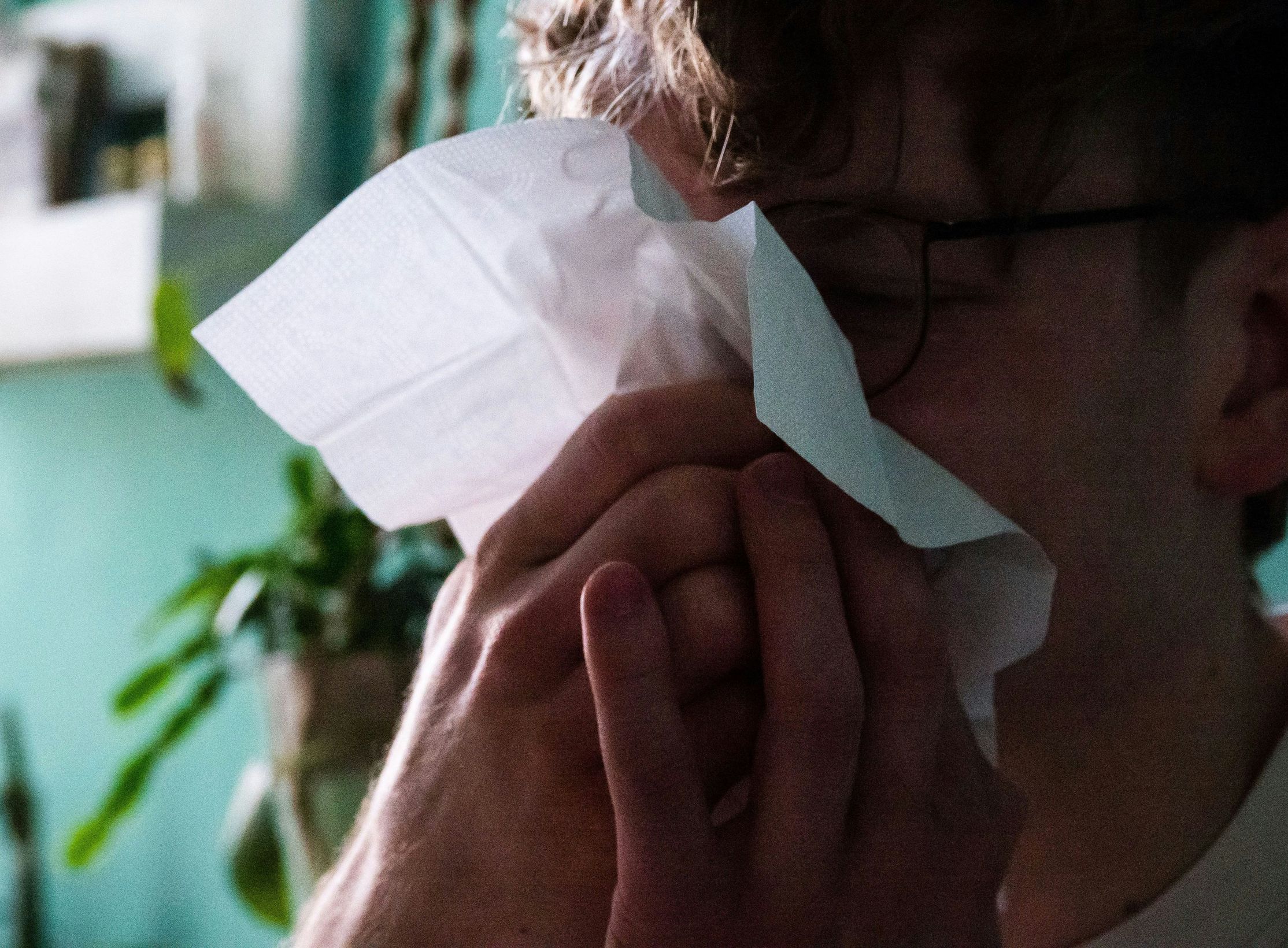 Experten schätzen Lage ein