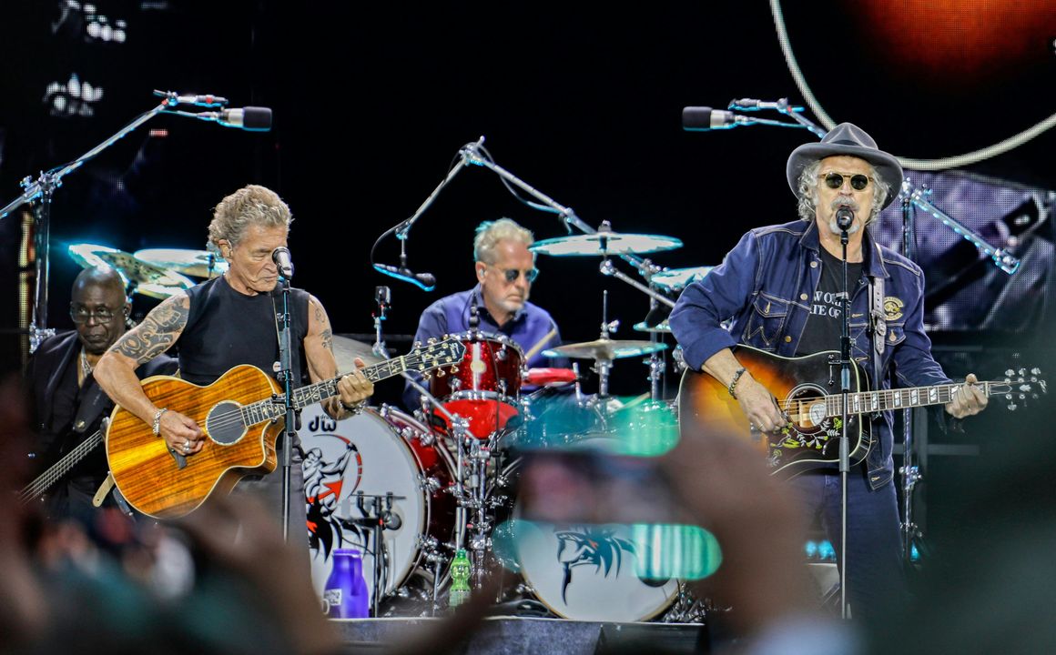 Unterstützung für die „Rheinflanke“