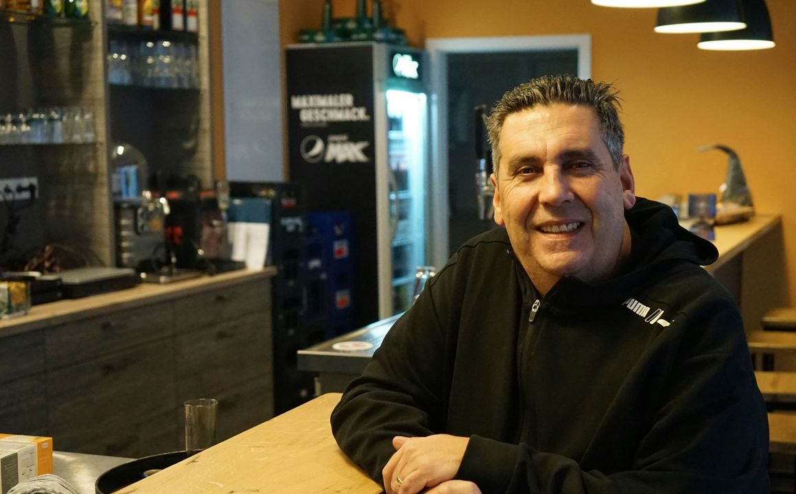 Bürgermeisterwahl 2025