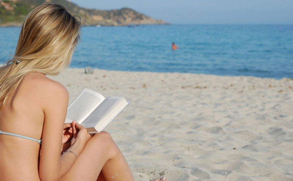 Das empfehlen Kölner Literatur-Profis