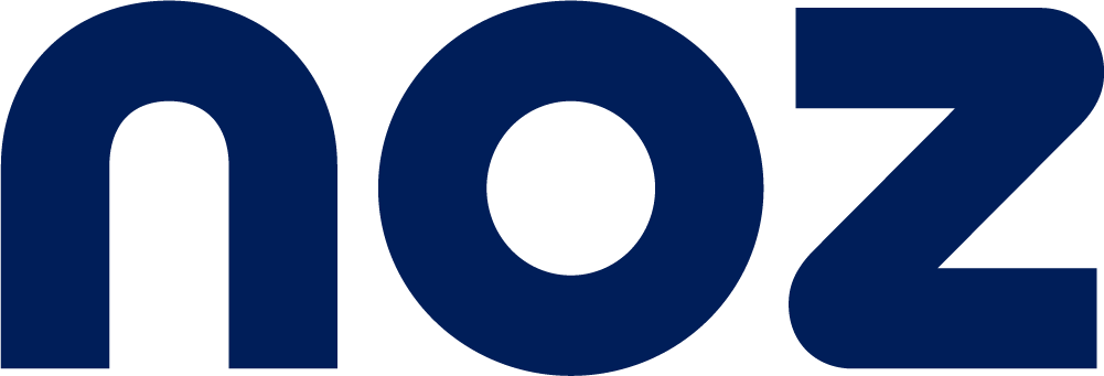 noz