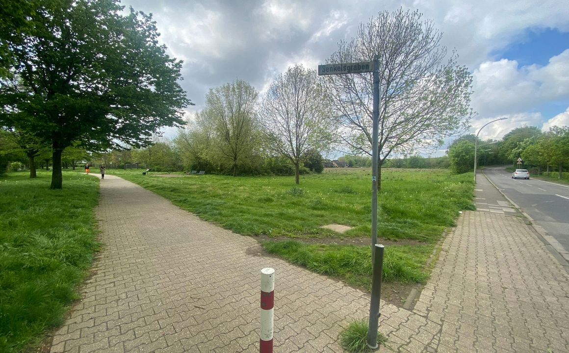 Autofrei, Car- und Bike-Sharing