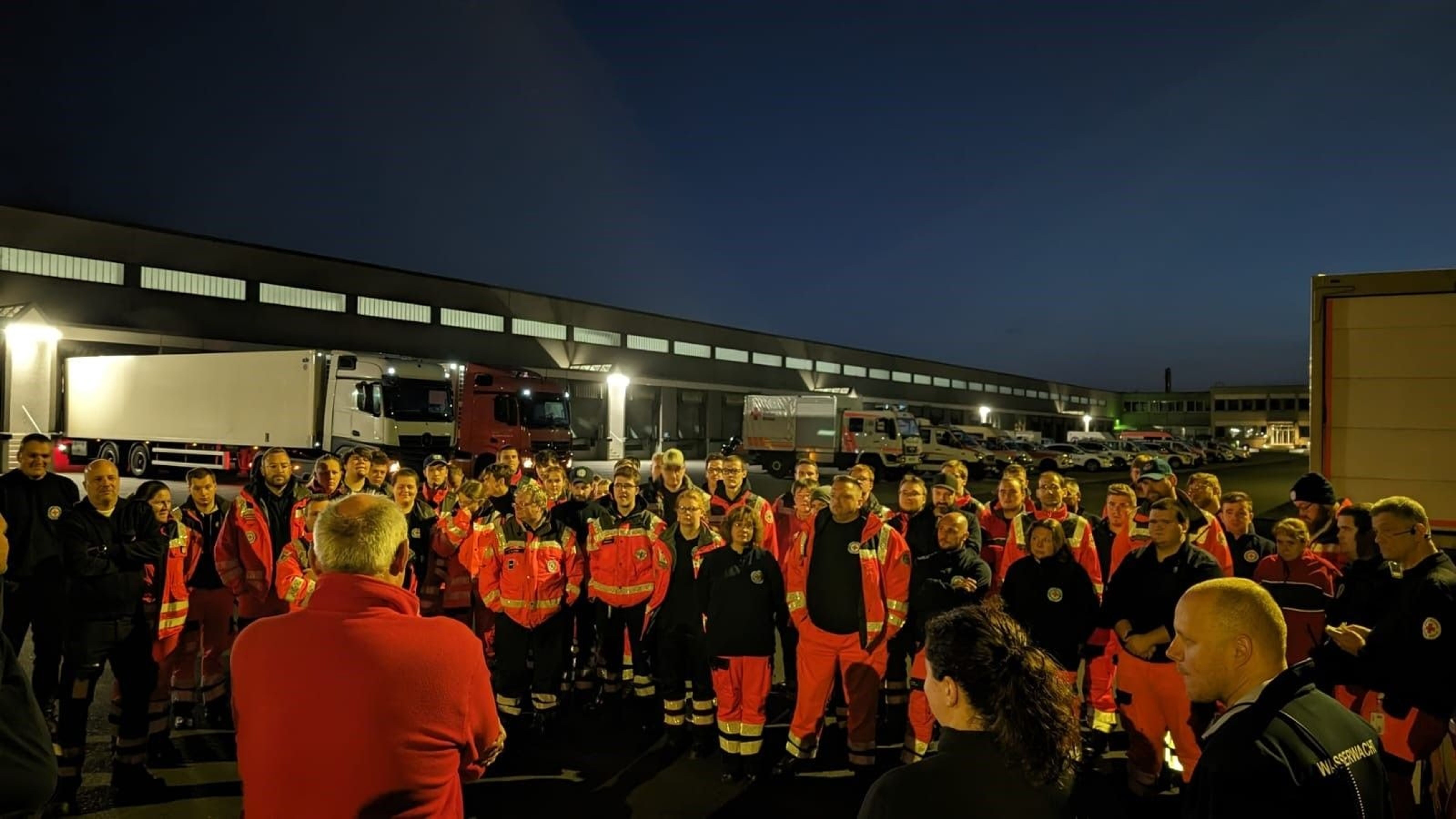 Übersicht Troisdorfer Lokal „Zur Siegfähre“ rüstet sich für Hochwasser