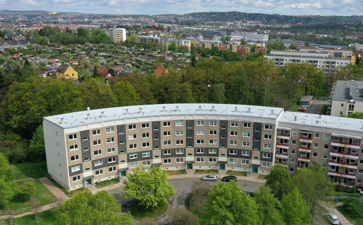 Schmuckstück Platte?