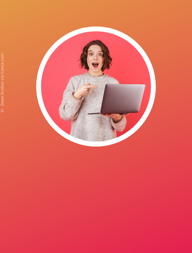 3 Microsoft Office-Alternativen, die sich lohnen