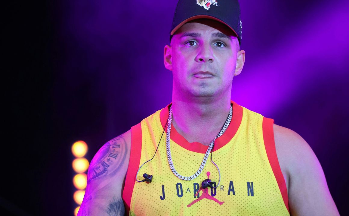 Nach heftigen Vorwürfen gegen Ex Sarah