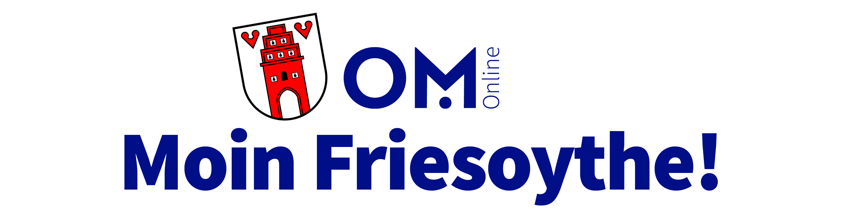 Header OM-Medien-Newsletter Regionalsport