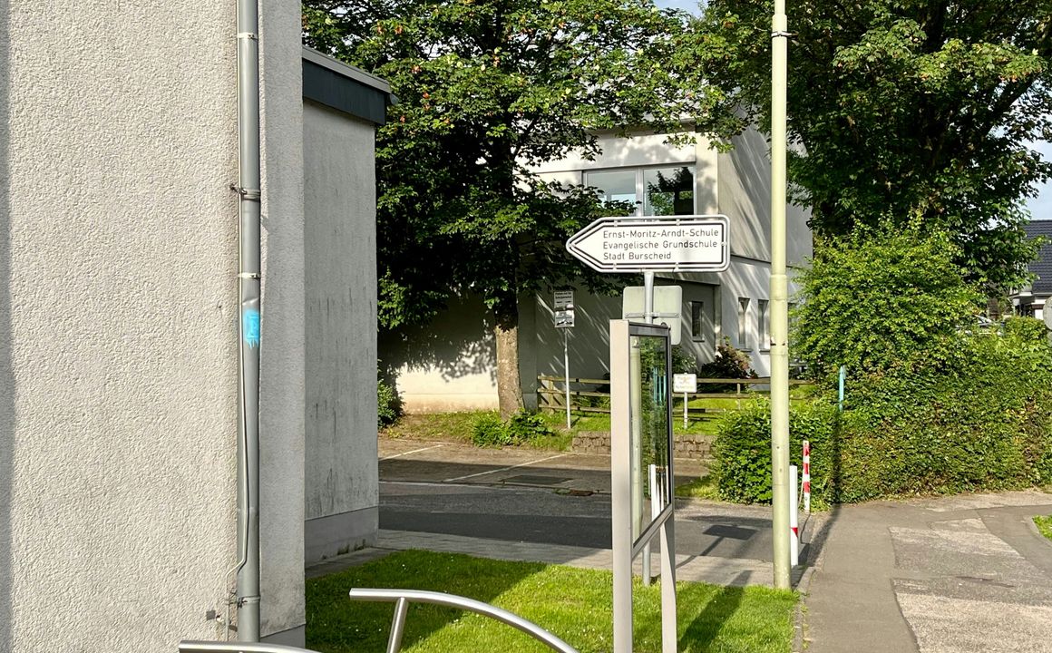 Grundschule