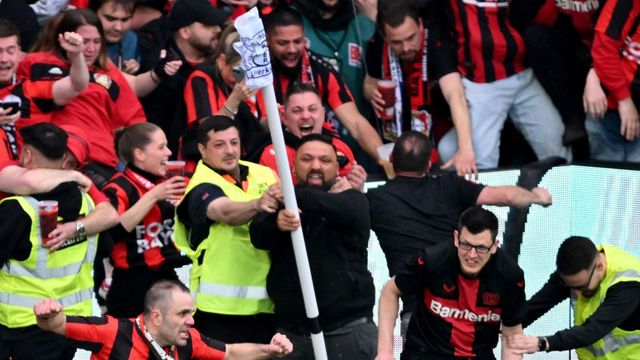 Ex-FC-Kapitän