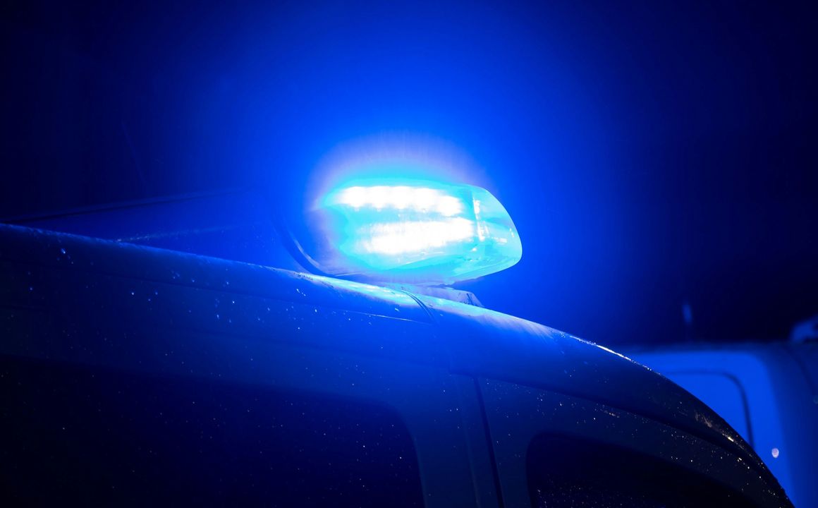 Erneute Ermittlungen