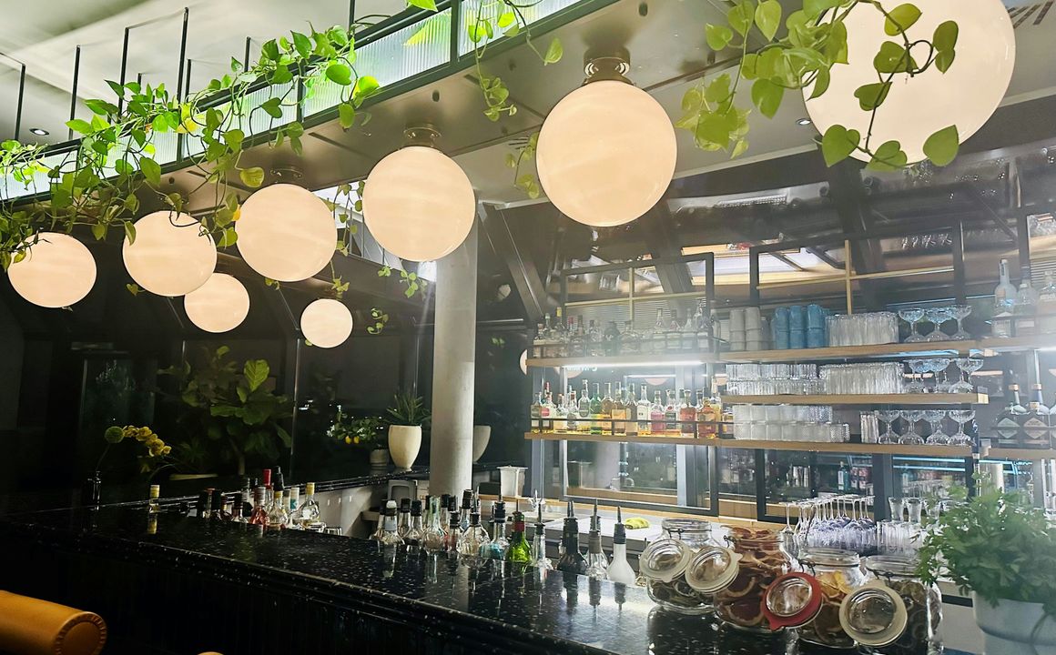 SchönTrinken in Köln