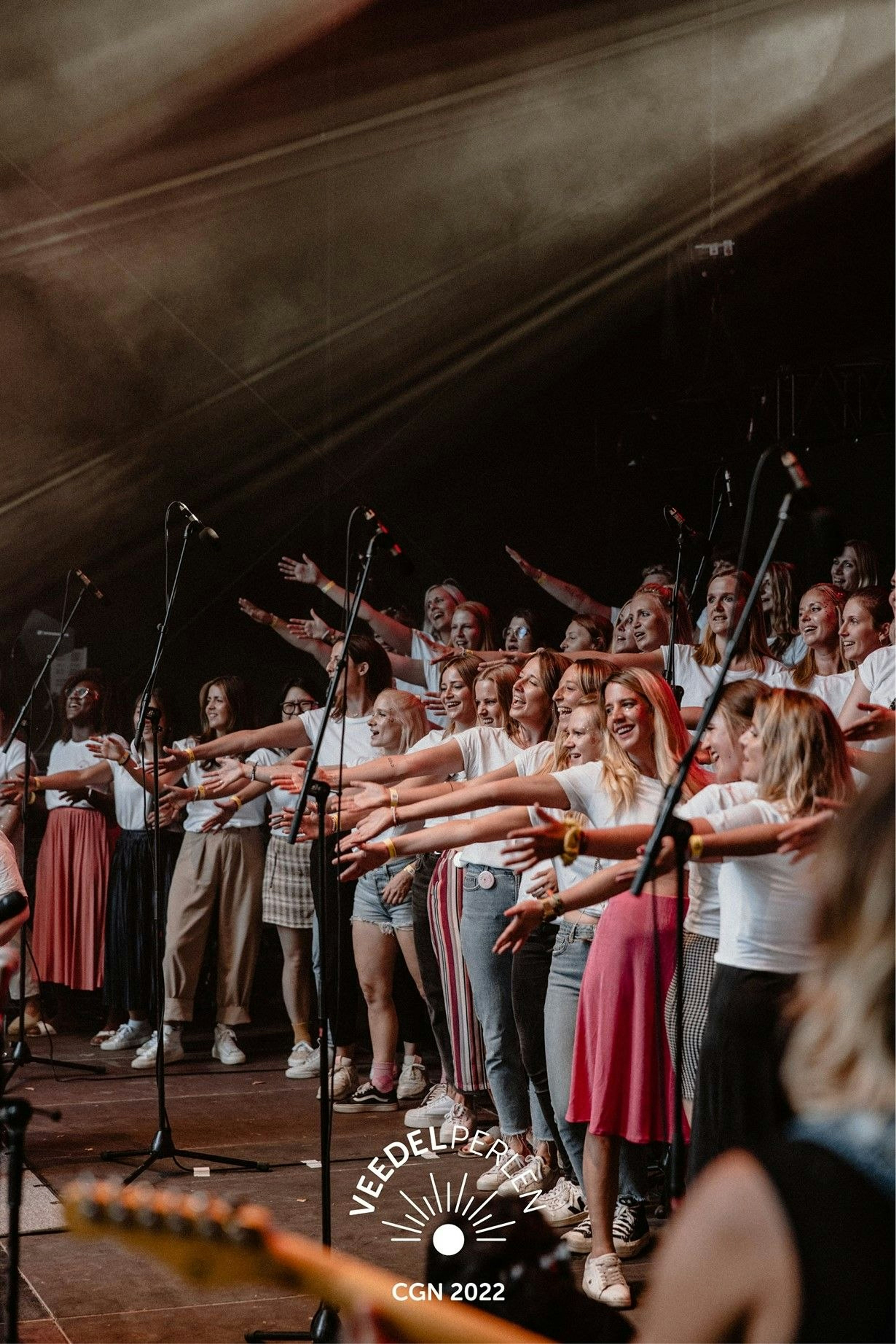 5 Tipps der Redaktion