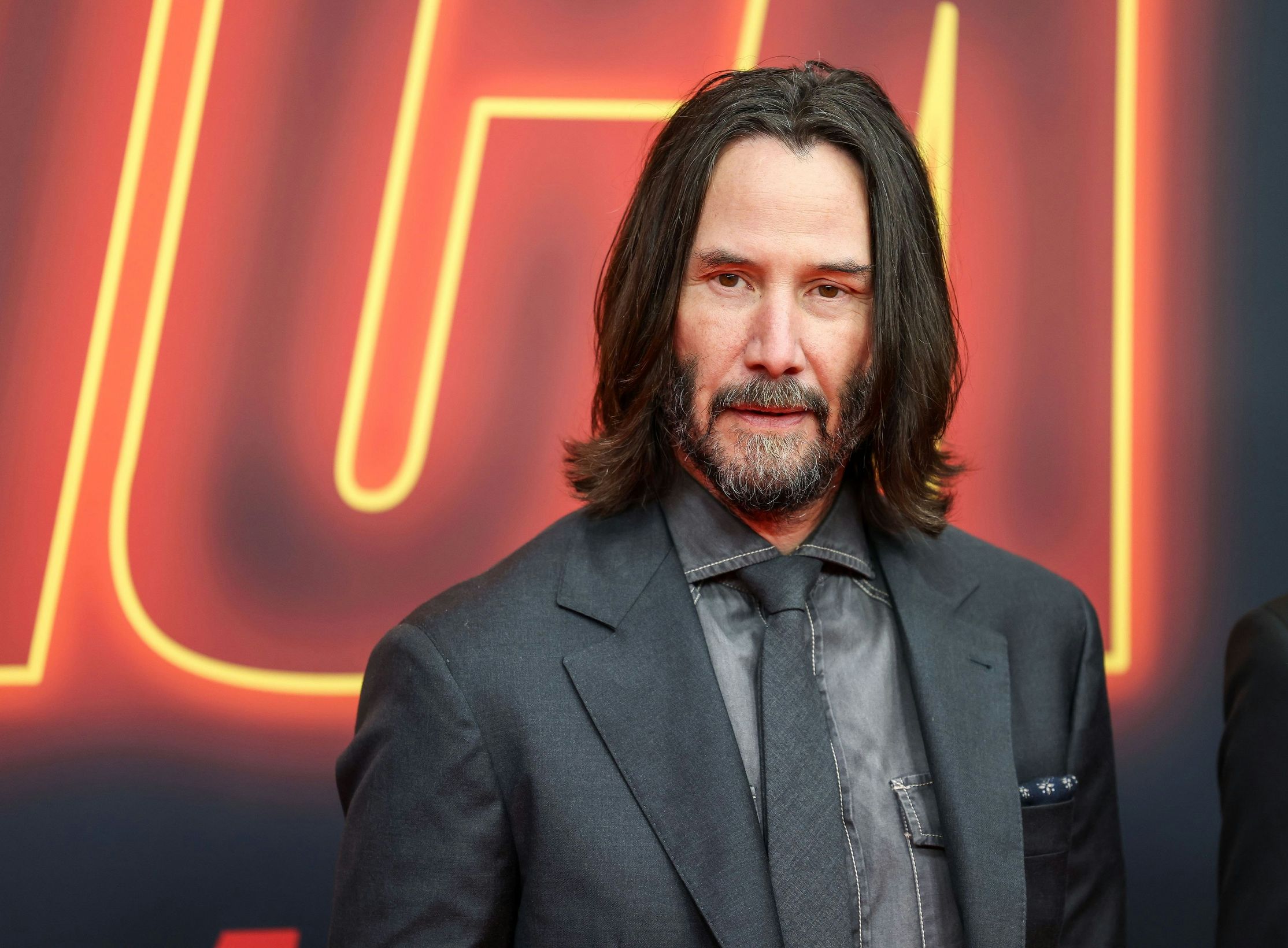 Hollywoodstar wird Romanautor