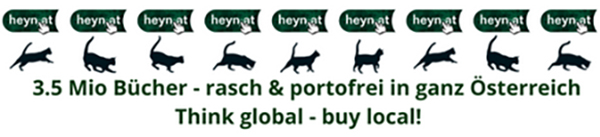 Logo Heyn