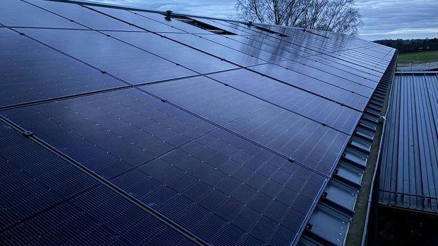 Lob für Bürgerinnen und Bürger