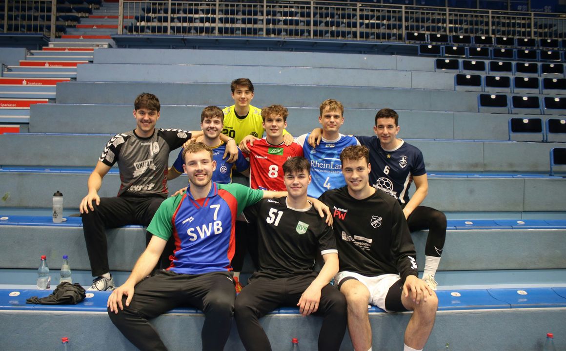 Dritte Liga