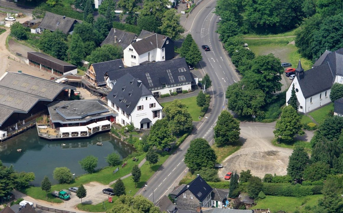 Sommerrätsel
