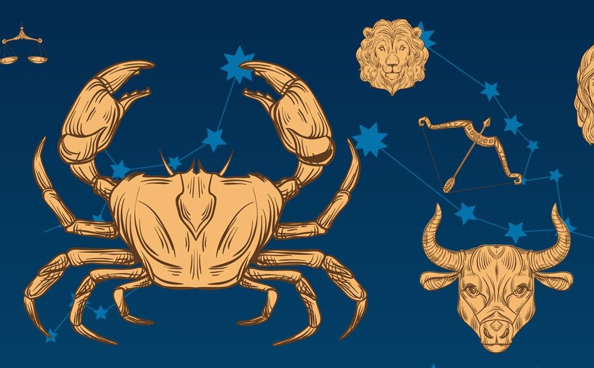 18. – 25. Mai 2024