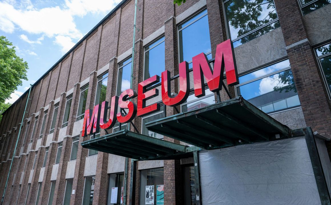 Freier Eintritt am KölnTag