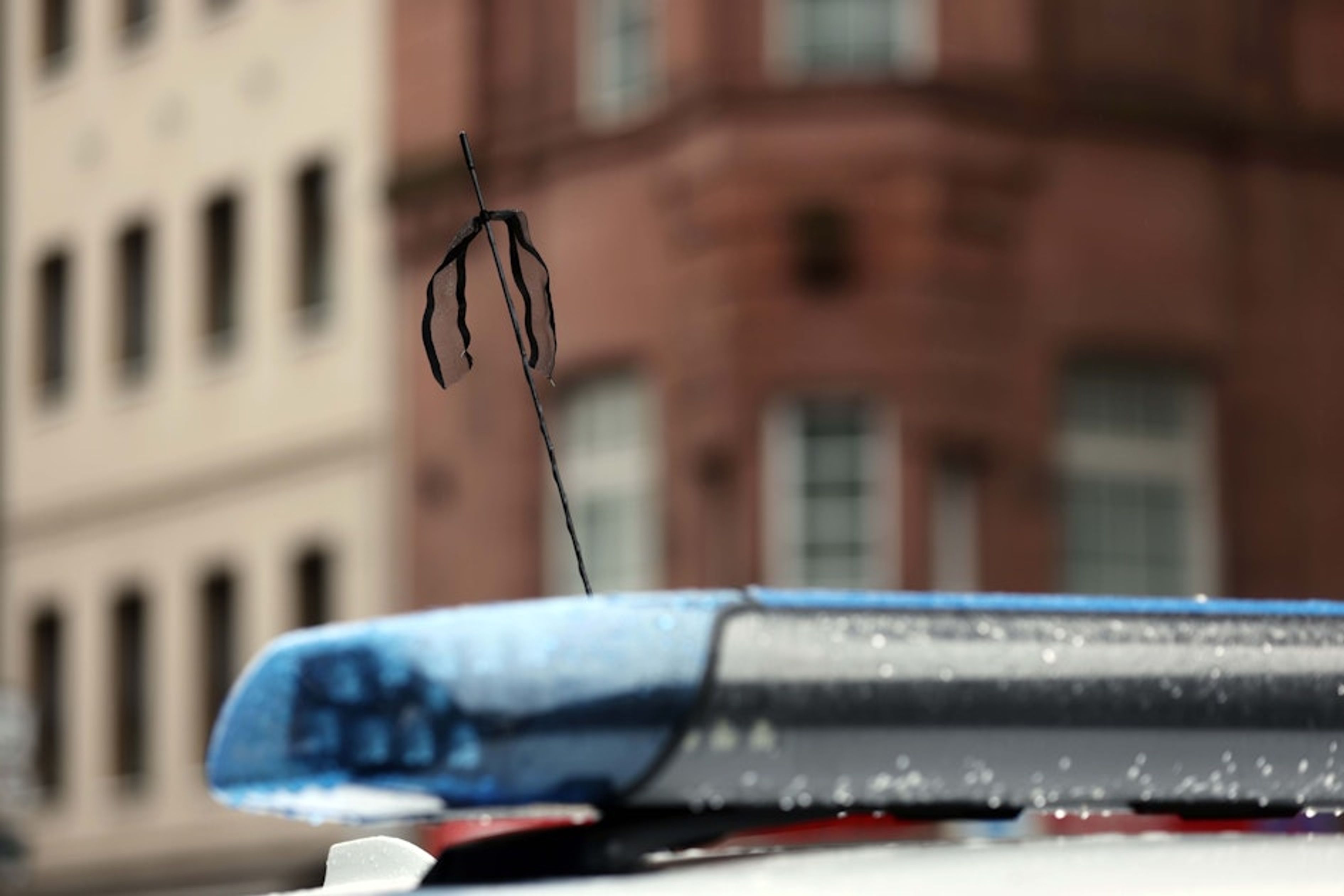 Unzureichende Konsequenzen