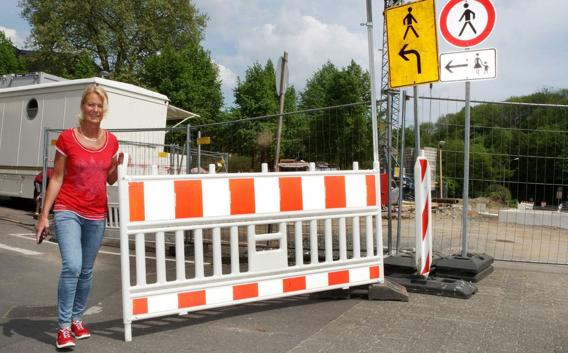 Zehn Tage
