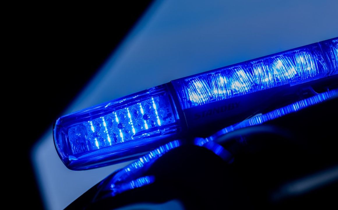 Nach Geiselnahme in Köln