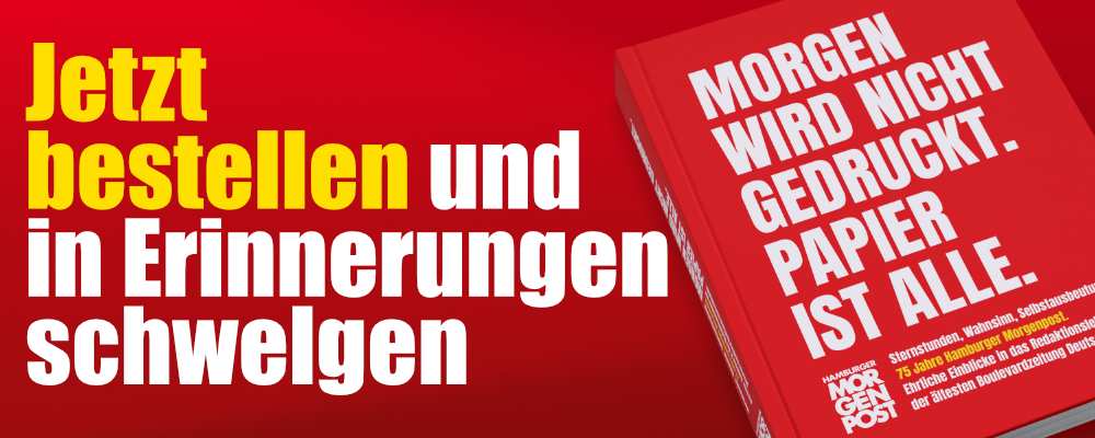 MOPO-Buch