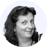 Karin Waldner-Petutschnig