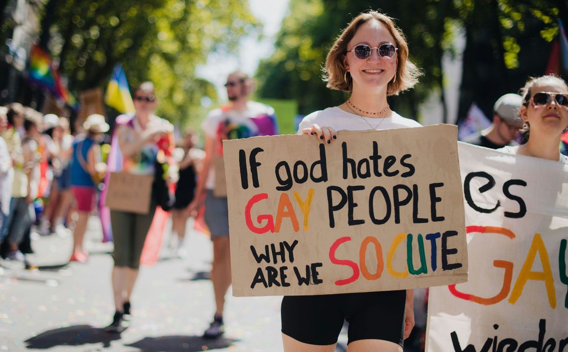 ColognePride