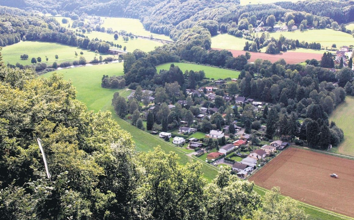 „Das ist unmenschlich“