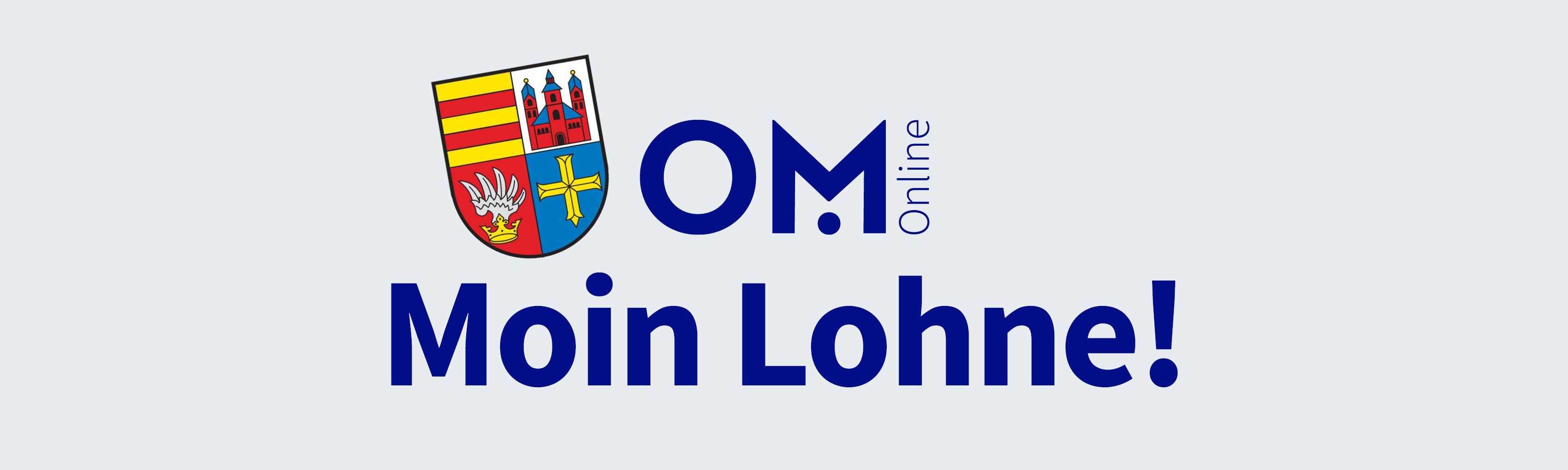 Header OM-Medien-Newsletter Regionalsport