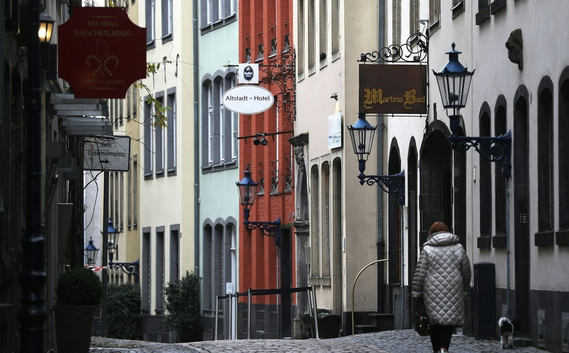Kriminalität