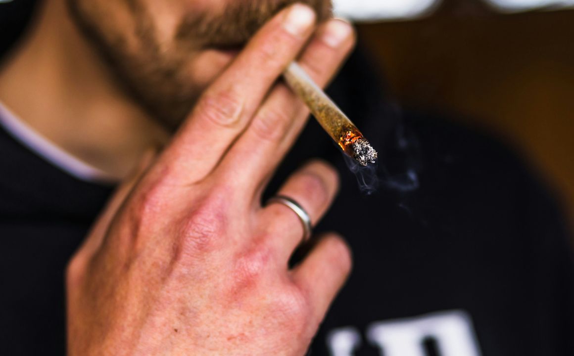 Beitrag zur Straßenverkehrssicherheit