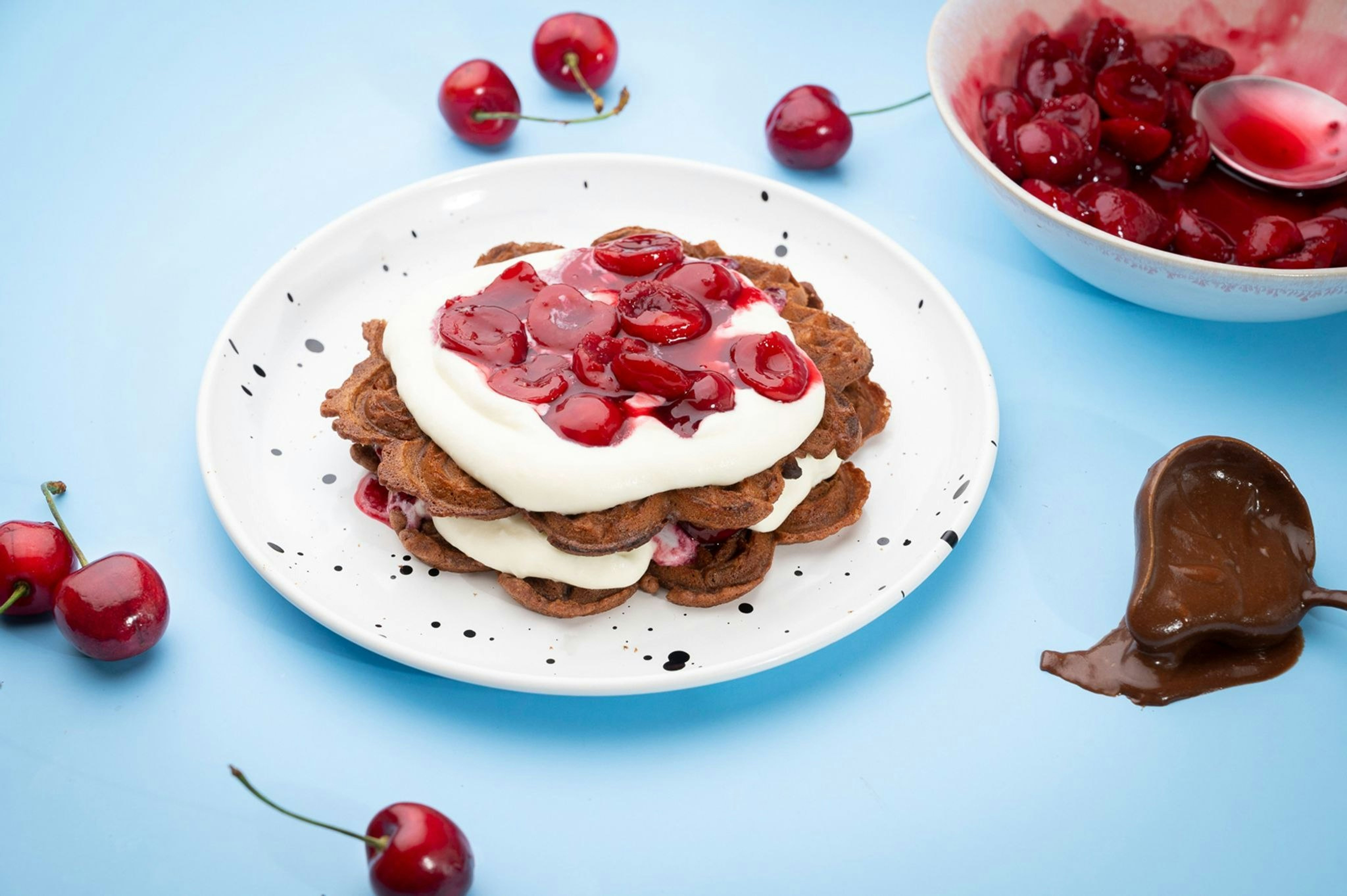 Tipps und Rezept
