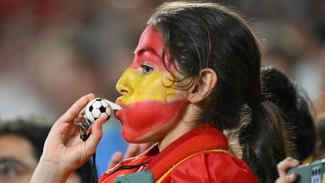 „Wir sagen Danke“