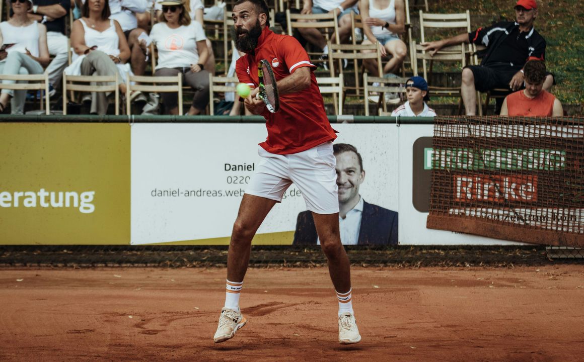 Tennis