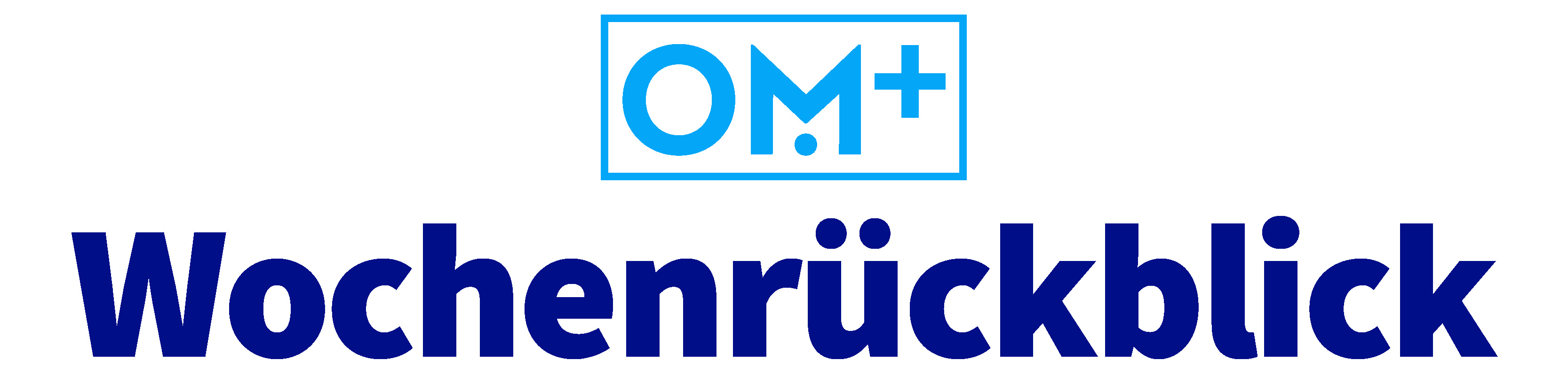 Header OM-Medien-Newsletter Regionalsport