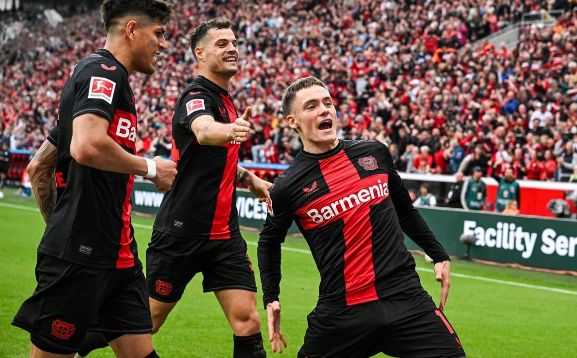 Spieler-Verkauf „wahrscheinlich“