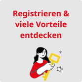 Registrieren