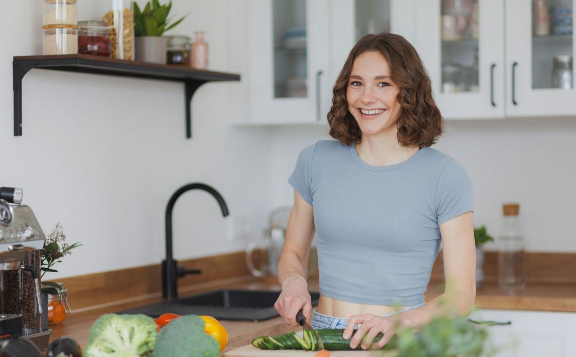 „Fitgreenmind“ erreicht Millionen